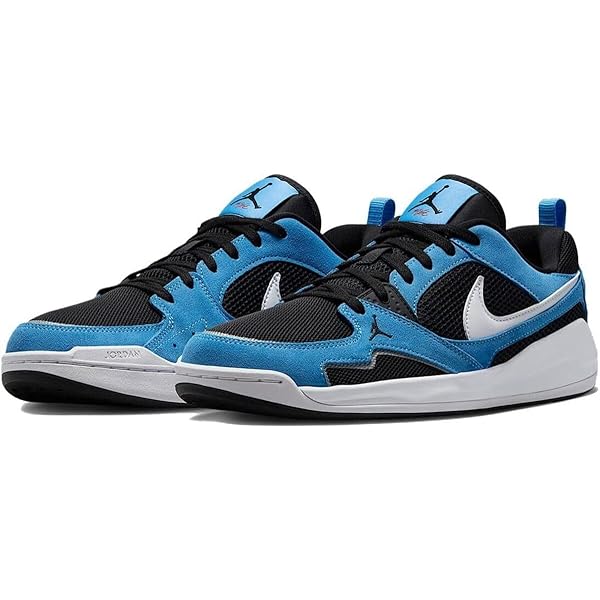 Amazon | [ナイキ] ジョーダン コンフォート エラ JORDAN CMFT ERA